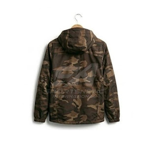 Ropa Moderna para Exteriores con Estilo Elegante, Traje de Caza para Actividades Casuales - Product Image 3