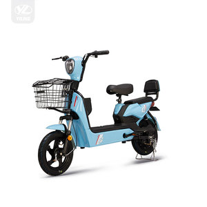 Encuentra un scooter eléctrico inteligente de dos ruedas similar al Icon, 60V 1000W, vehículo eléctrico con motor tipo motocicleta deportiva - Product Image 5