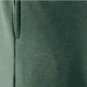 Pantalones Deportivos Rectos Estampados, Pantalones Casuales Holgados para Hombre y Mujer, Pantalones Deportivos con Cordón de Alta Calidad, Pantalones Jogger de Algodón y Felpa - Product Image 5