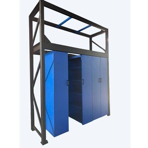 Conception personnalisée OEM, boîte en métal, acier, aluminium, acier inoxydable, coffret en tôle, produits en tôle sur mesure - Product Image 1