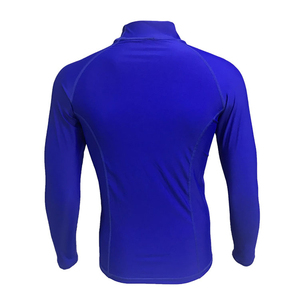 Custom Printed Rash Guard Sublimation Printed <b>Rashguard</b> Mma Rushguard OEM Mma <b>Rashguard</b> for Men Short Sleeve - Product Image 5