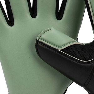 Gants de gardien de but à prix de gros pour l'entraînement, gants d'entraînement de football professionnels pour adultes - Product Image 4
