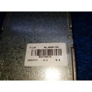 508 ECU et modules informatiques d'occasion 89091039A - Product Image 4