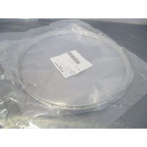 AMAT 0020-23041 Abrazadera, Protector, Oblea de 8 pulgadas, Anillo 424158 - Equipo y piezas de semiconductores de confianza de la marca global legada - Product Image 3