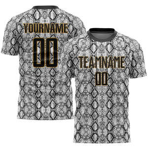 Custom Sublimation Soccer Jersey Uniform Set Breathable Purple <b>Flame</b> Design Quick Dry 100% Polyester Unisex Adult Teamwear Short - Product Image 5