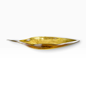 Plateau à chocolat sculpté au design unique, accessoires de chocolat personnalisables, fabricant d'accessoires de chocolat, tailles personnalisées, couleur disponible ici - Product Image 6
