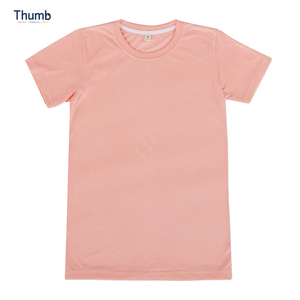 Bán Buôn Cao Cấp Khoảng Trống Áo Sơ Mi Thái Lan Thủ Công 180 Gram <span class=keywords><strong>Polyester</strong></span> Áo Thun Mô Hình Rắn <span class=keywords><strong>Jersey</strong></span> Cho Thăng Hoa In Ấn - Product Image 2