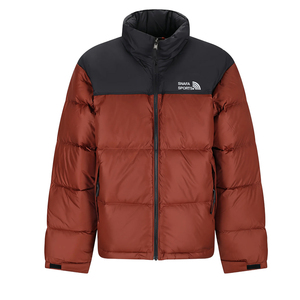 High Quality Puffer <b>Jacket</b> men New Fashion Puffer <b>Waterproof</b> <b>Winter</b> Puffer <b>Jackets</b> Latest design Men Puffer <b>Jacket</b> - Product Image 1