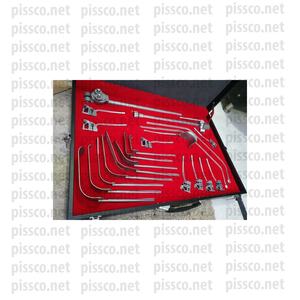 Est omompany Pissco For Act RACT tractor etractor et bbdomininal ururgery apapanese Material taintainless teteel ade issco - Product Image 3