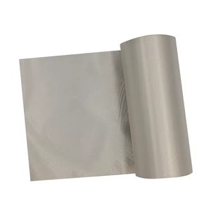 Tissu <span class=keywords><strong>de</strong></span> Faraday <span class=keywords><strong>de</strong></span> rayonnement <span class=keywords><strong>de</strong></span> forme simple <span class=keywords><strong>de</strong></span> haute catégorie anti pour le <span class=keywords><strong>rideau</strong></span> - Product Image 1
