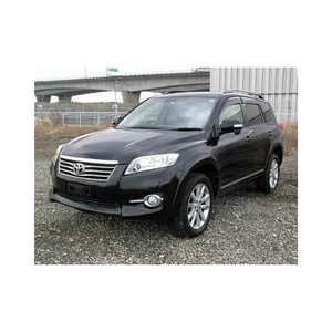 Precio de Auto Usado, Toyota Runx Usado, Autos Usados al por Mayor, Diseño de Alta Calidad, 150 CV, Volante a la Izquierda - Product Image 4