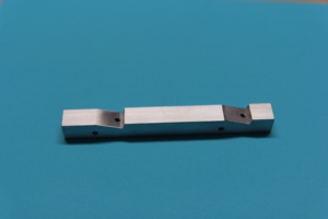Vietnam CNC Machining for Industrial Components - Product Image 3