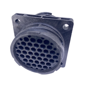 <span class=keywords><strong>Pa6t</strong></span> <span class=keywords><strong>g35</strong></span> автоматический положительный предохранитель батареи Водонепроницаемый Автомобильный разъем - Product Image 2