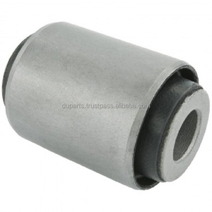 Assurance de conduite lisse Les douilles en polyuréthane de haute qualité assurent des performances et une durabilité de suspension supérieures - Product Image 6