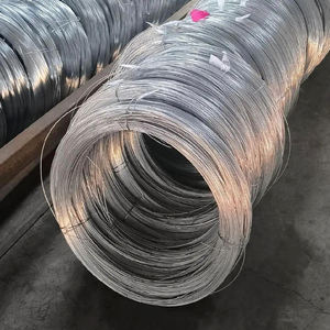 <span class=keywords><strong>Bobine</strong></span> <span class=keywords><strong>de</strong></span> <span class=keywords><strong>fil</strong></span> d'acier galvanisée laminée à chaud <span class=keywords><strong>de</strong></span> diamètre <span class=keywords><strong>de</strong></span> 2.1-3.0mm d'approvisionnement d'usine <span class=keywords><strong>pour</strong></span> des clôtures <span class=keywords><strong>de</strong></span> filets d'élevage avec des services <span class=keywords><strong>de</strong></span> coupe et <span class=keywords><strong>de</strong></span> pliage - Product Image 3