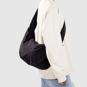 Nuevos Bolsos de Mano de Moda para Mujer, Bolsos de Hombro de Diseñador al por Mayor, Nuevos Bolsos de Hombro de Lujo - Product Image 5