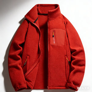 Chaquetas de Cuero para Mujer de Pakistán, Alta Calidad, Chaquetas de Cuero de Moda para Mujer, Piel de Oveja Original, Talla Personalizada - Product Image 1