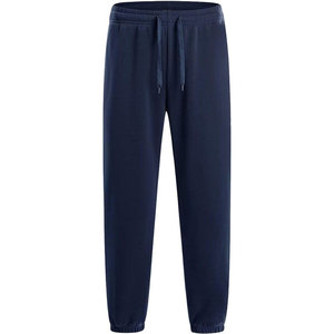 Servicios OEM, Pantalones Deportivos de Lona para Hombre Hechos en Pakistán, de Alta Calidad, Impermeables, de Secado Rápido, Diseño Personalizado, MOQ Bajo, Precio al por Mayor - Product Image 1