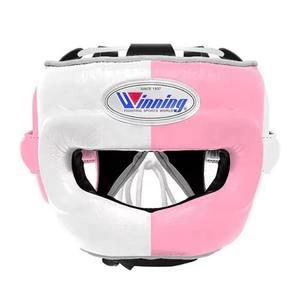 ชุดชกมวยแบบปรับแต่งได้สำหรับการฝึกศิลปะการต่อสู้และการออกกำลังกาย พร้อมสายรัดข้อมือและที่จับมือ - Product Image 6