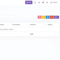 Software ERP completo con integración para análisis en tiempo real, automatización de flujo de trabajo e información más inteligente para impulsar el crecimiento del negocio