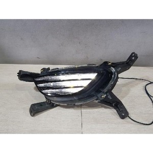 Luz Antiniebla Izquierda Usada Cadenza 922013R600 - Product Image 2