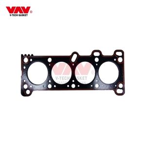 AsD1.3 KKY03-10-271A ylinder EEAD asasket para KIA A - Product Image 2