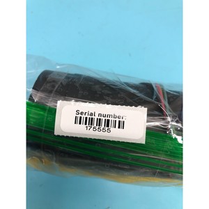 มอเตอร์สเต็ปเปอร์ Lin Engineering รุ่น 5618C-03PAP, 1.8 - อุปกรณ์และอะไหล่เซมิคอนดักเตอร์ระดับโลกที่เชื่อถือได้ - Product Image 4