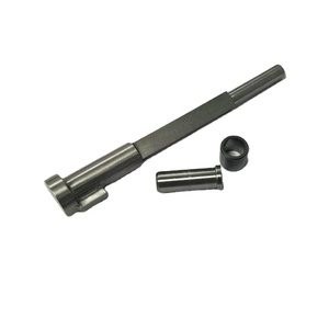 บริการผลิตซุปเปอร์ในเวียดนาม - Product Image 4