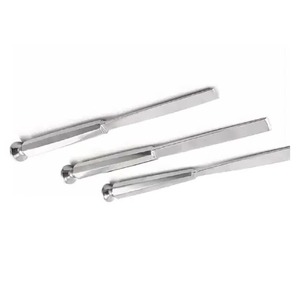 High Quality Stainless Steel Manual Orthopedic Surgical Instruments Set (Pack of <b>3</b>) - Product Image 2