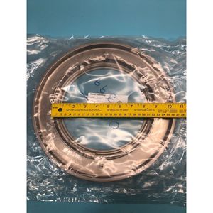 AMAT 0021-20399 ANILLO DE SIRENA, 8"HOT SNNF, AL, 166428 - Equipo y piezas de semiconductores de confianza de la marca global Trusted Global Legacy - Product Image 5