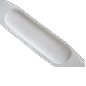 Fitness accessories gym <b>belt</b> powerlifting <b>lever</b> <b>belt</b> <b>weightlifting</b> <b>belt</b> - Product Image 4