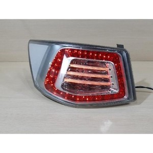 ไฟท้ายซ้าย Forte ปี 2004-2013 มือสอง ของแท้ OEM 924011Q000 - Product Image 2
