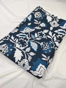 Premium Printed Fabric For Women Fashion Wear Designer <b>Garments</b> Boutique Collection And Modern Textile Fashion Wear Textile Line - Product Image 4