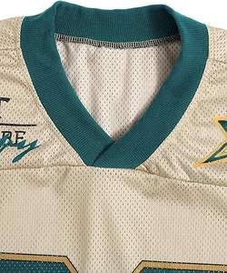 Maillot de football Kaka surdimensionné pour femmes, nouveau modèle, noir et rouge classiques, livraison pour hommes, femmes et enfants - Product Image 3