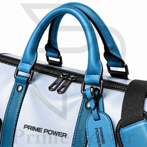 Nueva Llegada, Bolsa de Viaje Deportiva Personalizada, Bolsa de Gimnasio, Bolsa para Equipo de Fitness, Proveedor Mayorista, Fábrica - Product Image 3