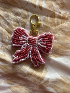 Superbe tutoriel de broderie à la main avec perles scintillantes et techniques de points floraux simples, broderie florale perlée de designer - Product Image 5
