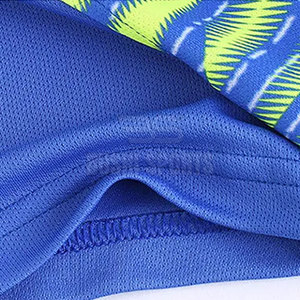 Professional <b>Badminton</b> Uniform With Lightweight Material <b>Badminton</b> Uniform For Daily Sports Activities - Product Image 4