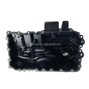 Junta de tapa de válvula de motor N47 11128570828 11128589941 para BMW 1 2 3 4 5 Series X1 X3 X5 F30 E90 N47N N47S1 316D 318D 320D 325D - Product Image 1