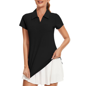 OEM Service Women's 2 Piece Set Sleeveless Above Knee Length Skirt Ergonomic Fit Design Reinforced Stitching Women's Set - Product Image 1