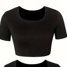 Traje de Neopreno para Hombre de Alta Calidad, Transpirable, con Logotipo Frontal Personalizable, Grosor de 5.0 mm, Manga Larga, Cierre Trasero, Venta al Por Mayor - Product Image 2