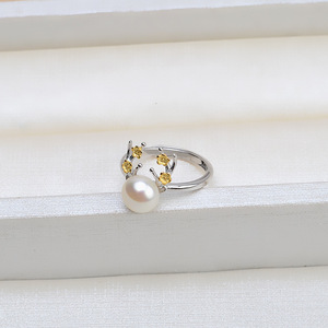 Conjunto de Joyería Fina Hecha a Mano en Plata S925, Collar con Colgante de Asta de Ciervo, Cadena para Clavícula y Perlas, Soporte para DIY, Modelo 1338 - Product Image 4