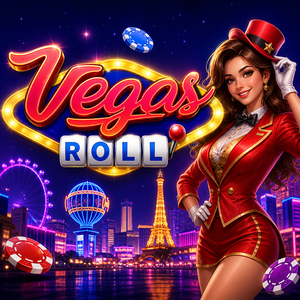 Distribuidor de juegos en línea Vegas Roll, desarrollador Golden Dragon Juwa, agente de créditos para juegos en línea Orion Star Panda Master, Fishing Ga - Product Image 1