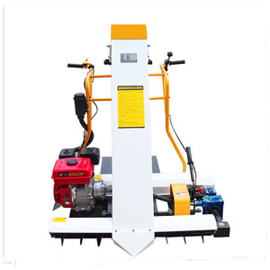 Máquina Ensacadora de <span class=keywords><strong>Arroz</strong></span> y Soja, Recolector de Granos Manual, Equipo de Succión para Recolección de Granos - Product Image 2