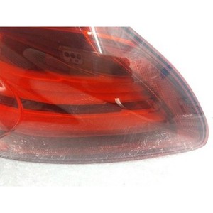 Feu arrière droit LED d'origine Wiesmann GT MF4, MF5 2003-2014, d'occasion, référence 89091990 - Product Image 3