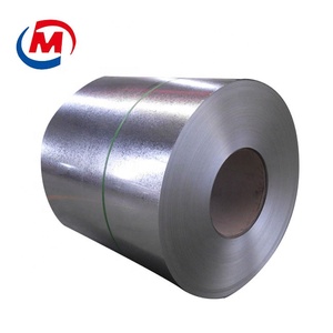Tôle d'aluminium prélaquée 2024 3003 5052 6061 7075 Prix au kg - Product Image 3