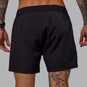 Wholesale Cotton <b>Shorts</b> Men Fitness Sports Training Running <b>Short</b> Pants Men's Gym Outdoor Sports <b>Shorts</b> Cargo <b>Shorts</b> - Product Image 2