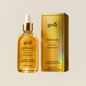 korean facial <b>serum</b> Misocos 24K Gold <b>Serum</b> Geuloa 100ml anti age <b>face</b> <b>serum</b> <b>face</b> glowing <b>serum</b> <b>face</b> lift <b>serum</b> ghku <b>face</b> <b>serum</b> - Product Image 5