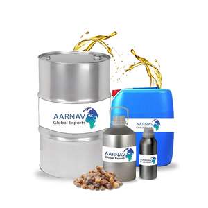 Aceite Esencial de Benjoín |   Grado INCI |   Fijador para el Cuidado de la Piel |   Certificado por la USDA |   Proveedor de Marca Privada OEM - Product Image 4