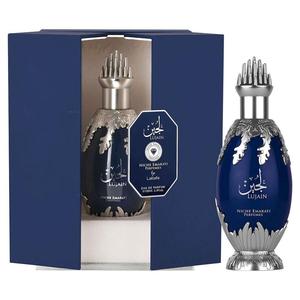 Profumo Unisex di Nicchia Emarati Lujain EDP 3.4 oz Fragrances 6290360592169 |   Lattafa - Product Image 3