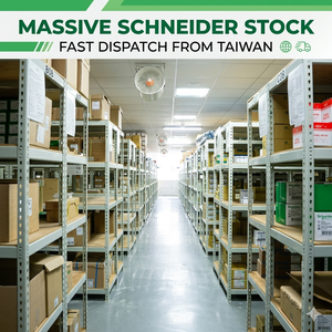 Contactor Schneider Electric LC1D09B7 TeSys D trifásico 9A 24V AC - Distribuidor Autorizado - Stock en Taiwán - Envío Rápido - Product Image 5